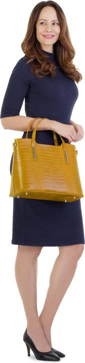 Produktbild Cluty Handtasche