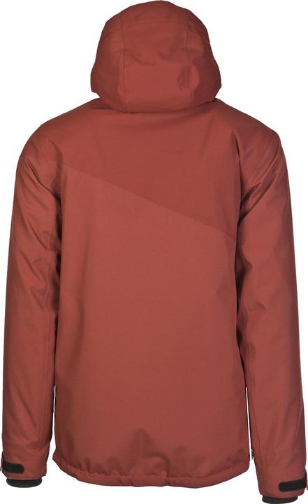 Image du produit Rukka Emmet (S)