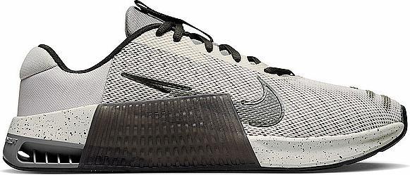 Nike Metcon 9 (47 1/3)