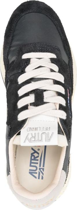 Actual product image Isabel Marant Hats Beige (59)