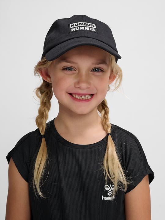 Image du produit hummel hmlCAPRIO CAP (Taille unique)