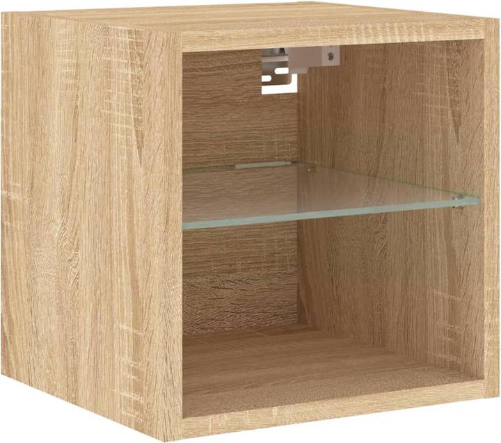 Produktbild VidaXL Javen