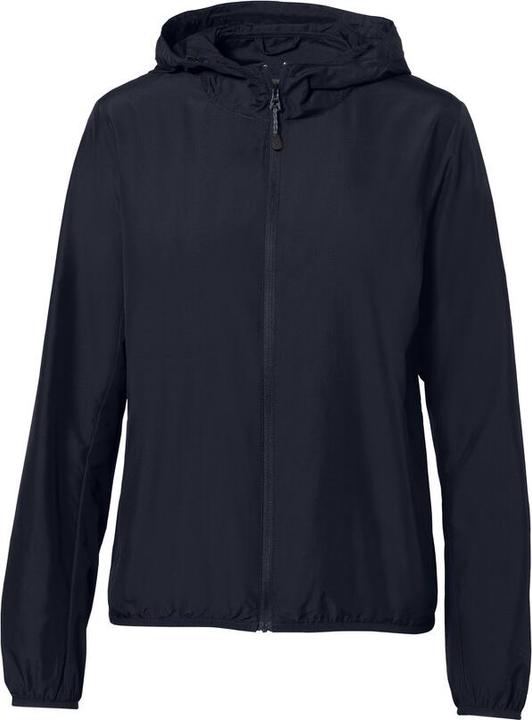 Produktbild Hakro Ultralight-Jacke ECO (L)
