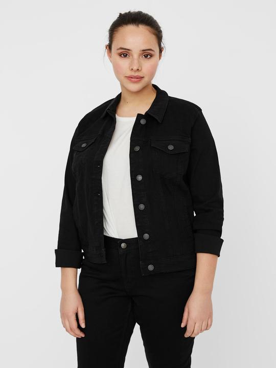 Actual product image Vero Moda Jacket (48)