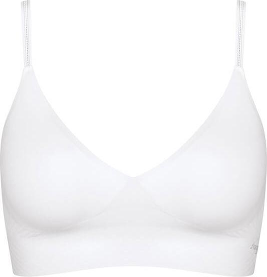 Sloggi Body Adapt Bralette