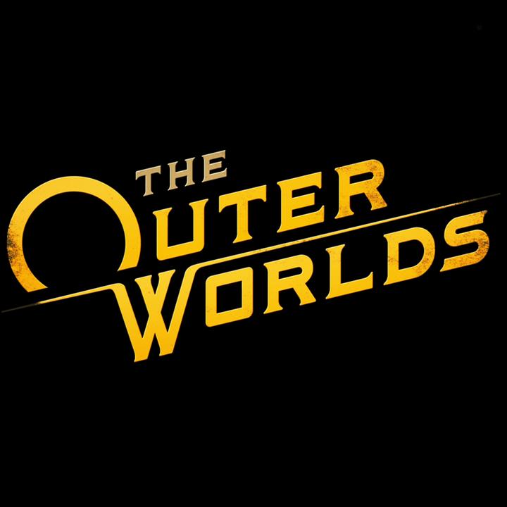 Produktbild Obsidian The Outer Worlds (Xbox One X, Xbox Series X, EN)