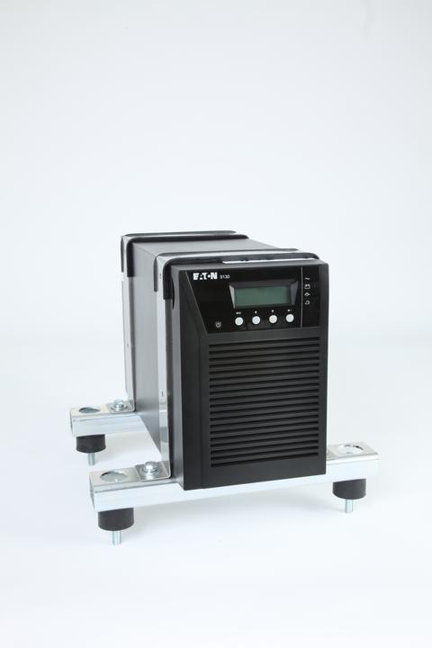 Actual product image Eaton UPS 9130i-3000T-XL (3000 VA, 2700 W, Online double converter UPS)