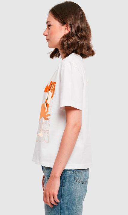 Produktbild Miss Tee Saluti A Tutti Tee - 168823 (L)