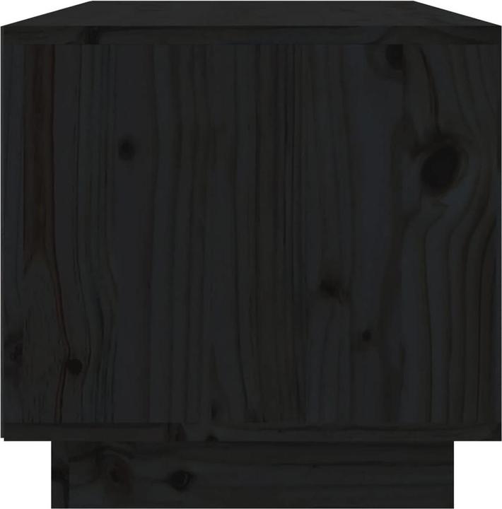 Immagine prodotto VidaXL Fiona (60 x 35 x 35 cm)