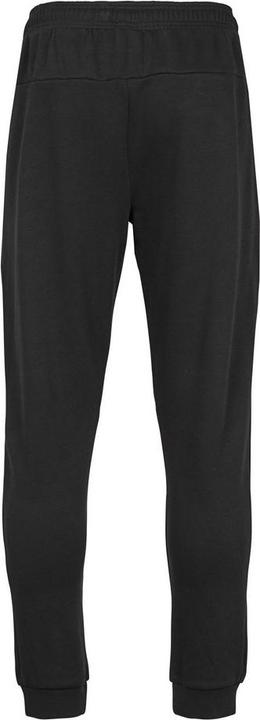 Image du produit Tee Jays - Pantalon de jogging - Homme (M)