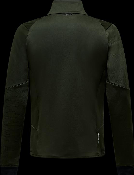 Produktbild Salewa Sella Crevasse Jacket M (XL)