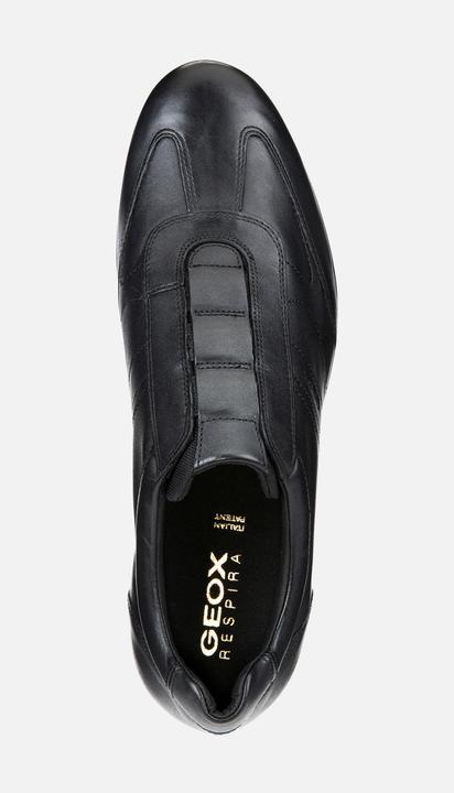 Produktbild Geox Sneaker (41.5)