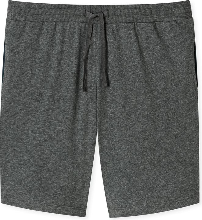 Produktbild Schiesser Modern Nightwear Schlafanzug (56, XXL)