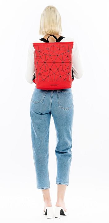 Immagine prodotto Suri Frey Rucksack SFY SURI Sports Jessy-Lu (16.28 l)