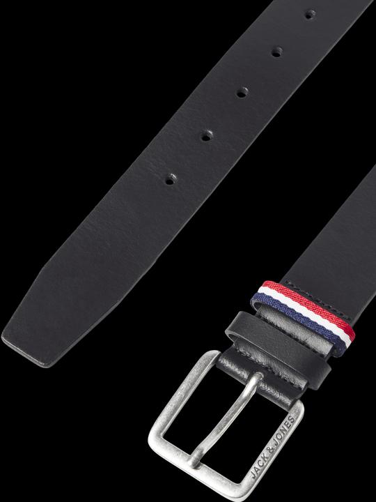 Immagine prodotto Jack & Jones Cintura in pelle (85)