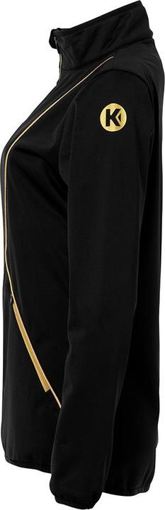 Actual product image Kempa Curve Classic Jacket Women (L)