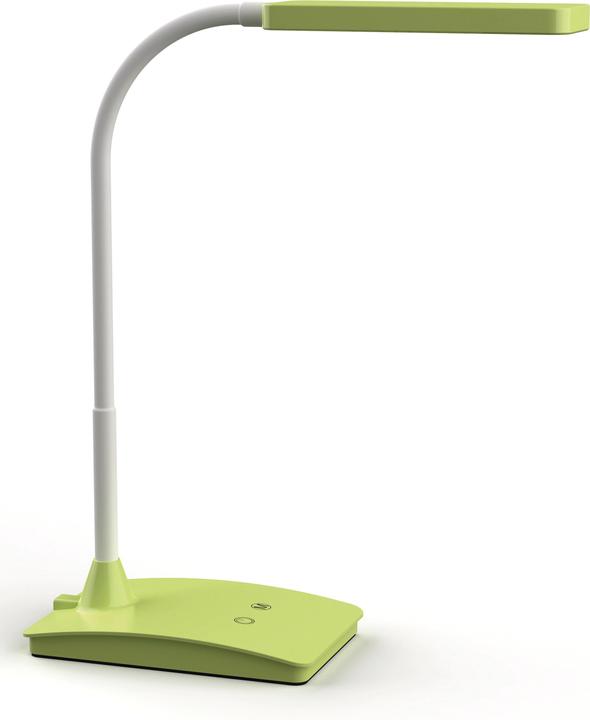 Limette