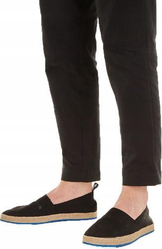 Produktbild Calvin Klein Espadrille-Schuhe für Herren (44)