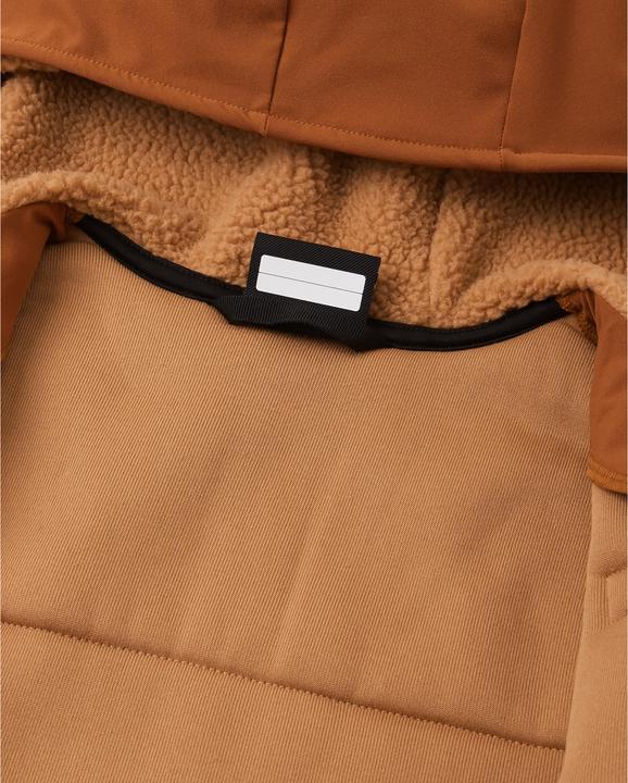 Immagine prodotto Reima Samota Hoodie (116)