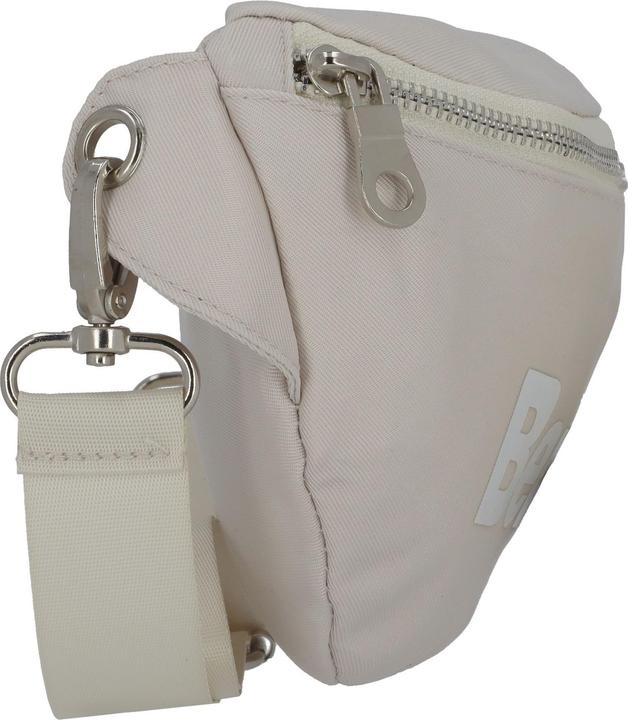 Immagine prodotto Bench borsa da cintura city girls 25 cm