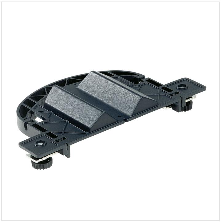 Produktbild Festool Rundanschlag RA DF 500/700 (24 cm)