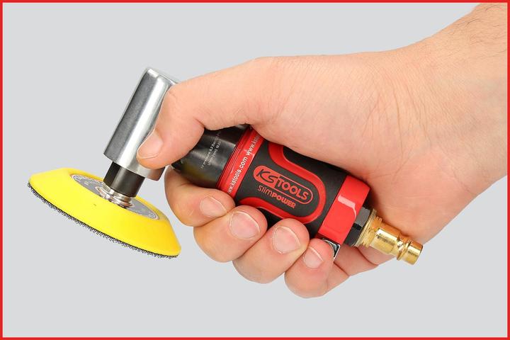 Produktbild KS Tools 515.5585 (220 W)