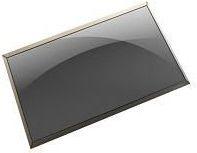Actual product image Acer LCD Panel 17 3in Fhd Ngl Auo I