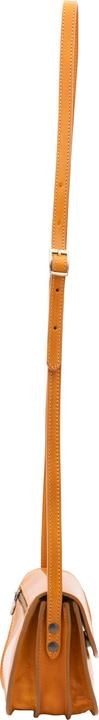 Actual product image Fratelli 5511