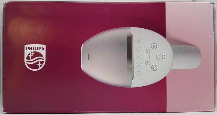 Immagine prodotto Philips BRI949