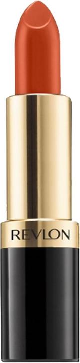 Immagine prodotto Revlon Super brillante (Spirito di Carnevale)
