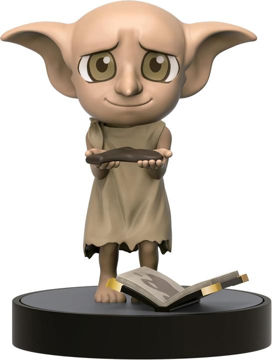 Produktbild Magni Harry Potter Surprise Box Classic Serie 8-10cm