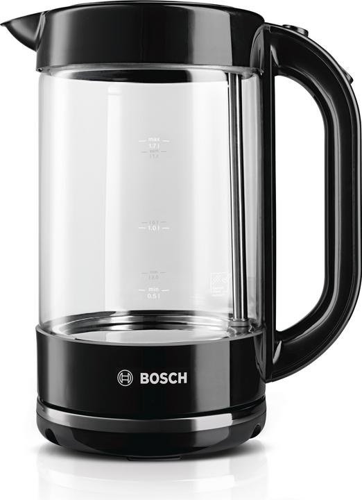 Produktbild Bosch Hausgeräte TWK 70 B 03 (1.70 l)