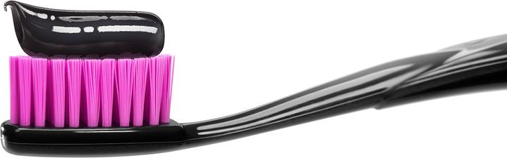 Actual product image Splat Blackwood (75 ml)