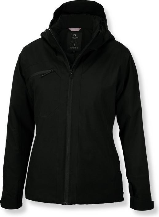 Image du produit Veste Fairview (M)