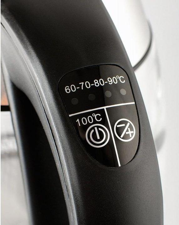 Immagine prodotto Forme FORM FKG-418 (1.70 l)