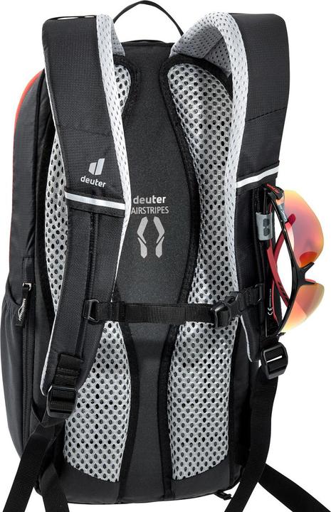 Actual product image Deuter Bike I (14 l)