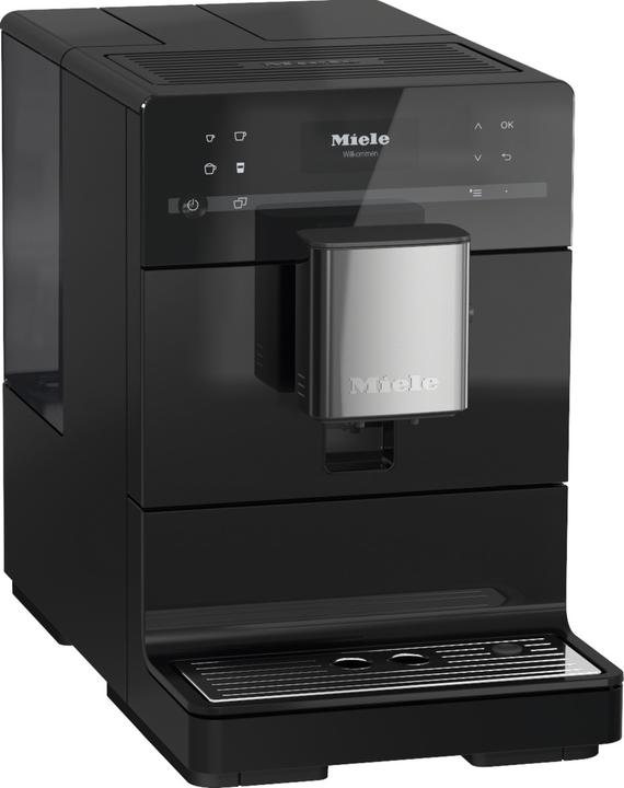 Immagine prodotto Miele CM 5410 (Spina CH)
