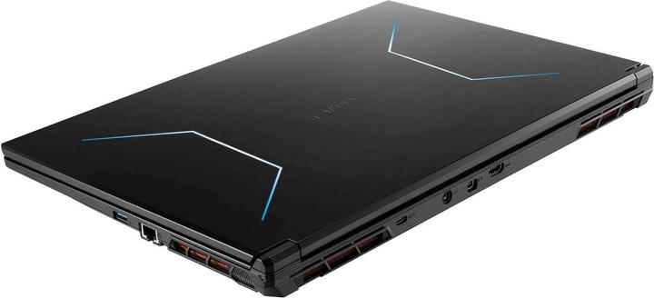 Produktbild Captiva Advanced Gaming I75-888G1CH Core i5 RTX 4060 (17.30", Intel Core i5-13500H, 32 GB, 1000 GB, DE)