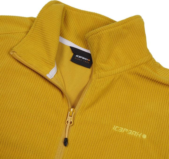 Produktbild Icepeak Browns (S)