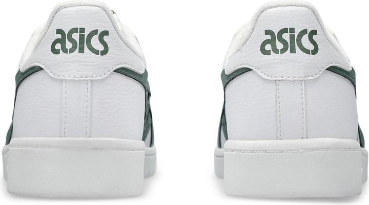 Produktbild ASICS SportStyle Japan S (41.5)