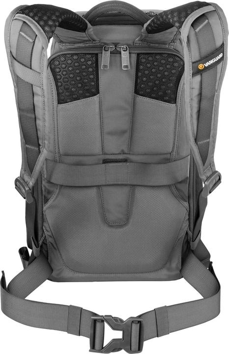 Image du produit Vanguard Veo Adaptor R48 (Sac à dos photo, 20 l)