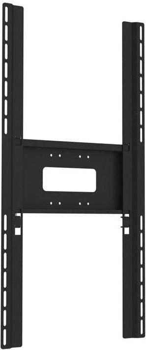 Immagine prodotto SMS FLATSCREEN H UNISLIDE, singolo