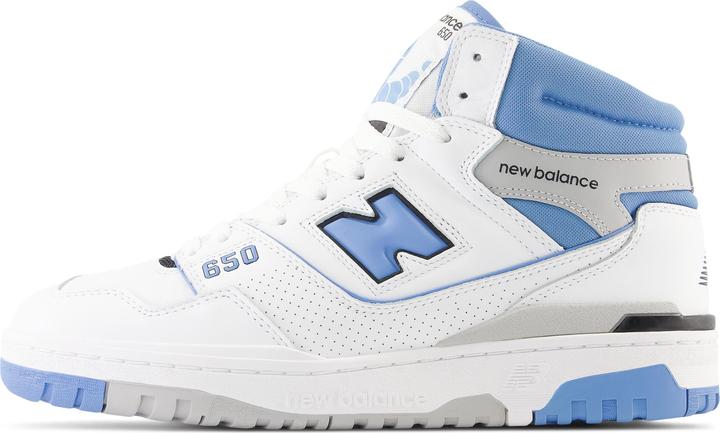 New Balance BB650RCK