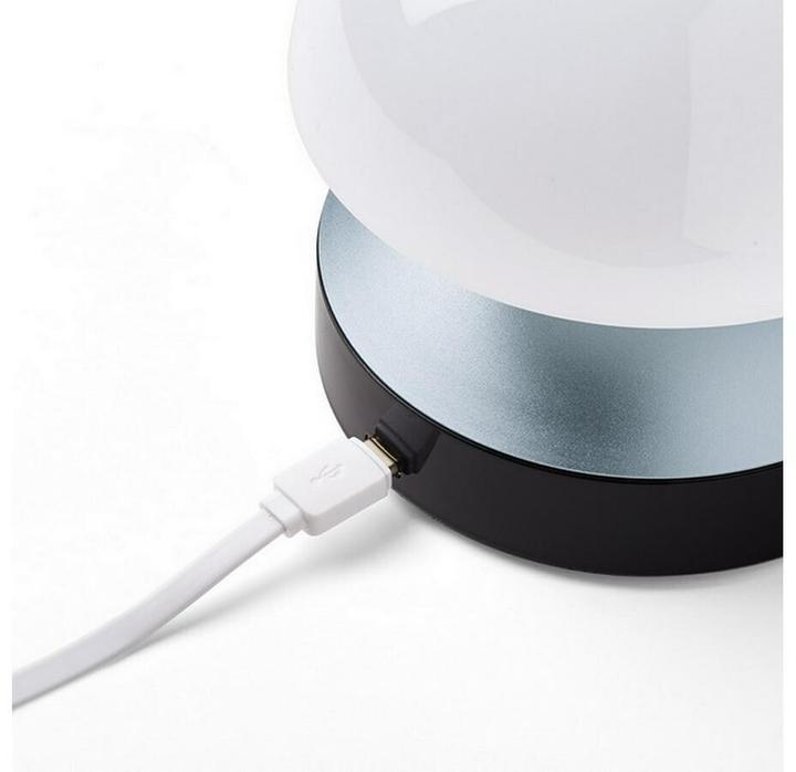 Actual product image Lexon Mina Sunrise