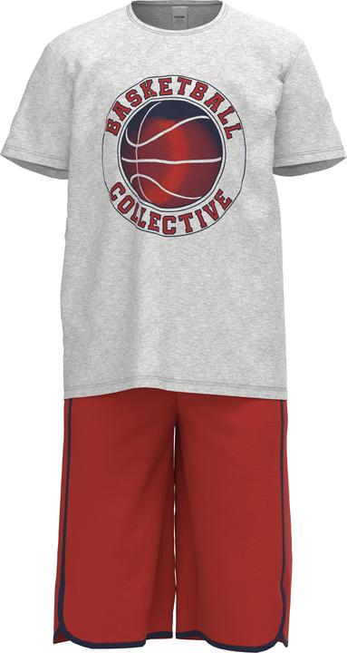 Produktbild Calida Basketball (140)
