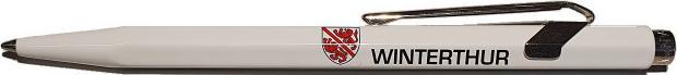 Immagine prodotto Caran d'Ache Winterthur (Winterthur)