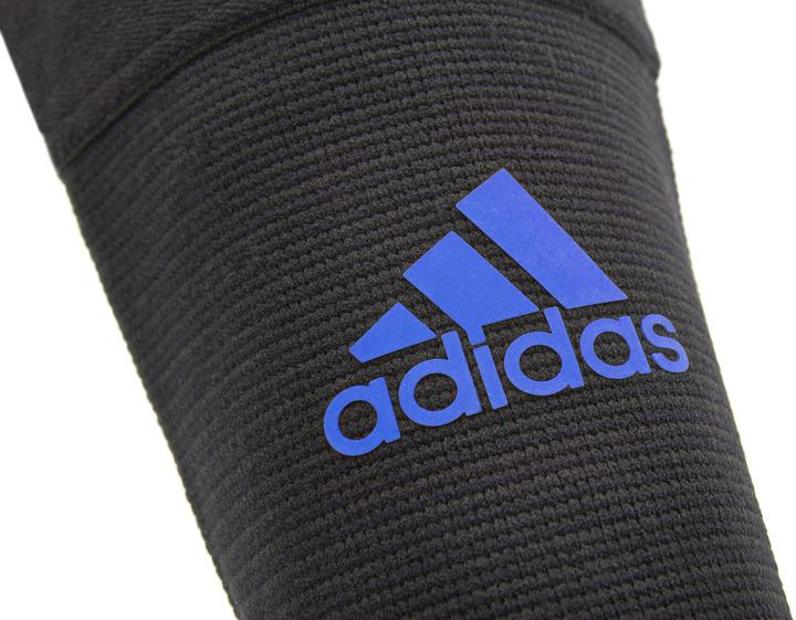 Produktbild adidas Performance Support (L)