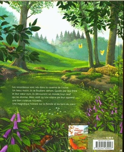Image du produit Comme frères et soeurs (Français, Lilas du Nord, Boos André, 2024)