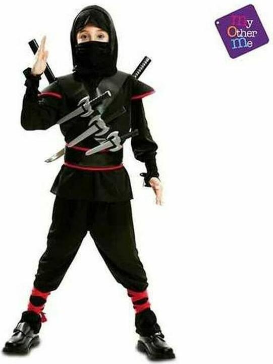 Image du produit MOM Ninja (110, 116)