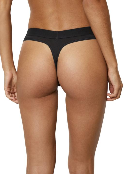 Image du produit Marc O'Polo Thong (S, lot de 2)